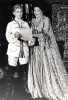 Countess; Marriage of Figaro; CAPAB Opera; 1986; with Marilyn Bennett