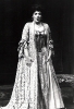 Countess; Marriage of Figaro; CAPAB Opera; 1986