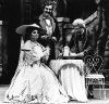 Helene Vernet; The Great Waltz; CAPAB; 1988; with Lawrence Folley & Fitz Morley