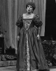 Desdemona; Otello; CAPAB; 1988